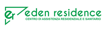 Eden Residence